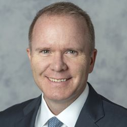 Robert Folzenlogen