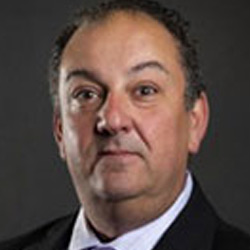 Paul Deviller 