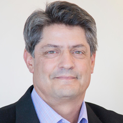 Jim Policaro