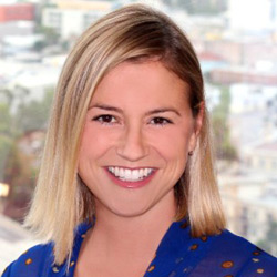Melissa Gutierrez-Sullivan