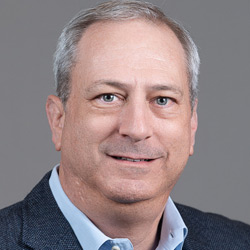 Scott Fishbone