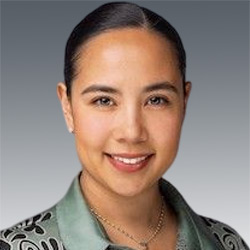 Teresa Giralt
