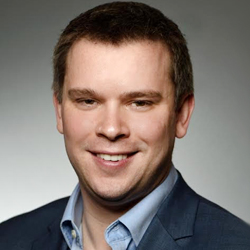 Grant Ullrich