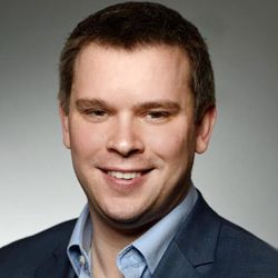 Grant Ullrich