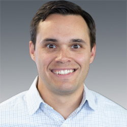 Mike Netzer