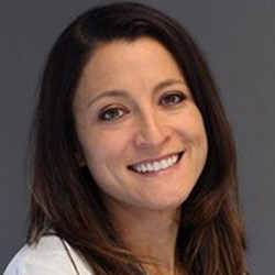 Sue Myers