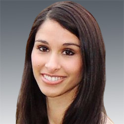 Sonia Taneja