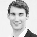 Daniel Pittenger 