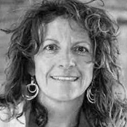 Heidi Hostetter