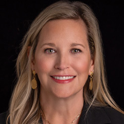 Candace Burk
