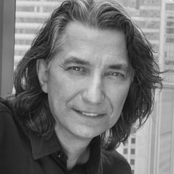 Gene Kornota