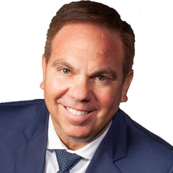 Craig Deitelzweig