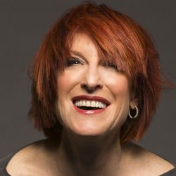Bija Bennett