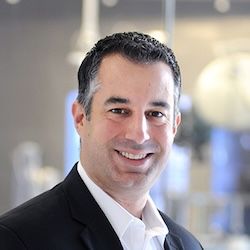 Joseph Petrosino
