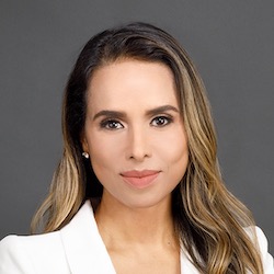 Selma Rabelo