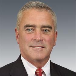 Brad Wenstrup