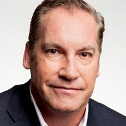 William Moon