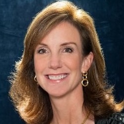 Gentry Hoit