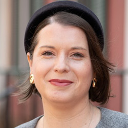 Liz Koontz