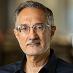 Gio Aliano