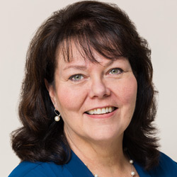 Dyann Roth