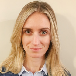 Sarah-Joan Rotholz