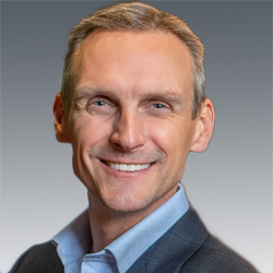Andrew Schaap