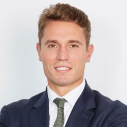 Tudor Baidoc