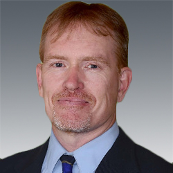 Tim Gainey