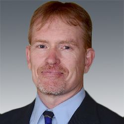 Tim Gainey