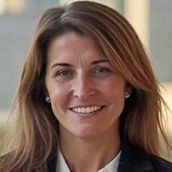 Emily Rush