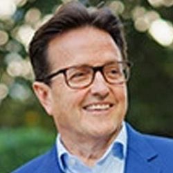 Richard Archer