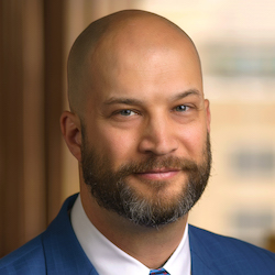 Randal Gruberman
