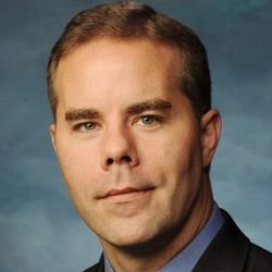 Ron Lanz