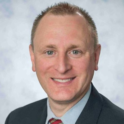 Russell Bynum