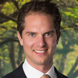 Jurriën de Koning