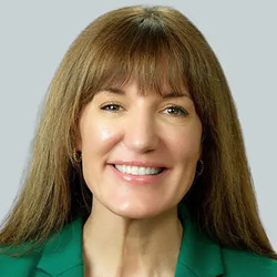 Erin Laney Barr
