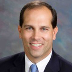 Christopher Chelette