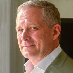 Chris Cook