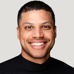 Dennis Kaka