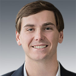 Brett Weir