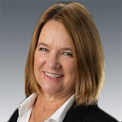 Judy Ring