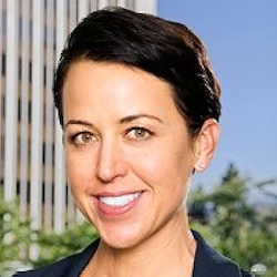 Elizabeth Willes