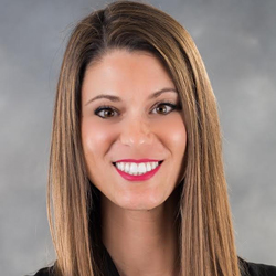 Mindy Szarowicz