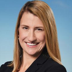Natalie Teear