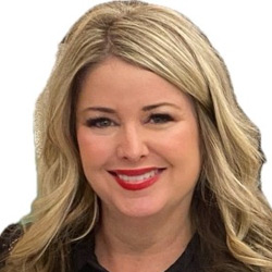 Jennifer Henrichs