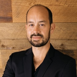 Alexander Alemany