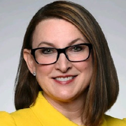 Kelly Agent