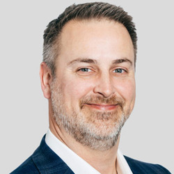 Dave Ericksen
