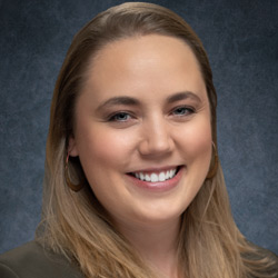 Elizabeth Herman Fulton